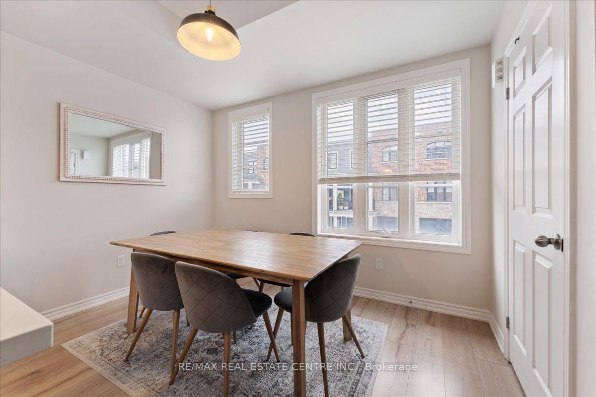 Photo 14 of Unit 13, 219 Dundas Street E, Hamilton, Waterdown — HOMEH