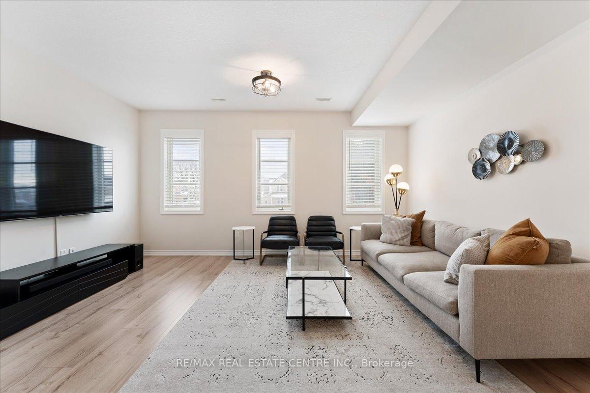 Photo 22 of Unit 13, 219 Dundas Street E, Hamilton, Waterdown — HOMEH