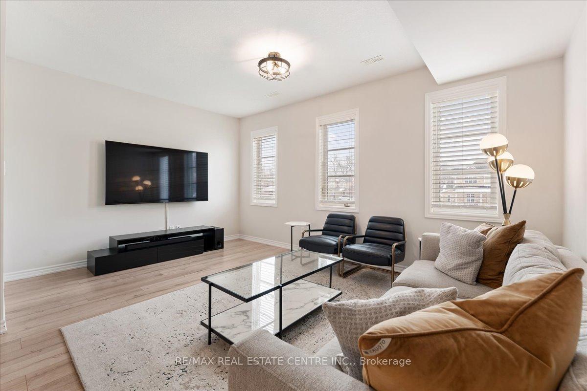 Photo 23 of Unit 13, 219 Dundas Street E, Hamilton, Waterdown — HOMEH