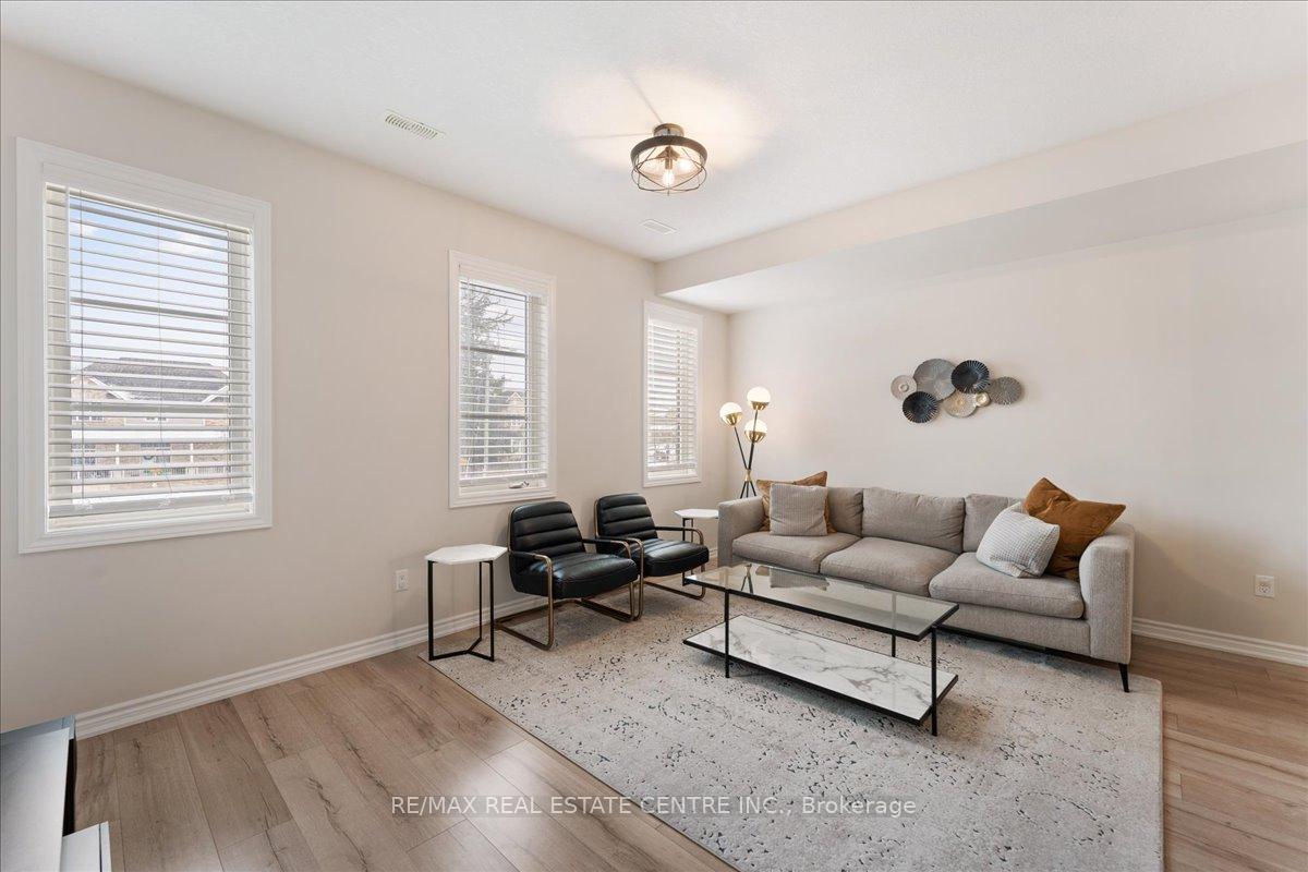 Photo 24 of Unit 13, 219 Dundas Street E, Hamilton, Waterdown — HOMEH