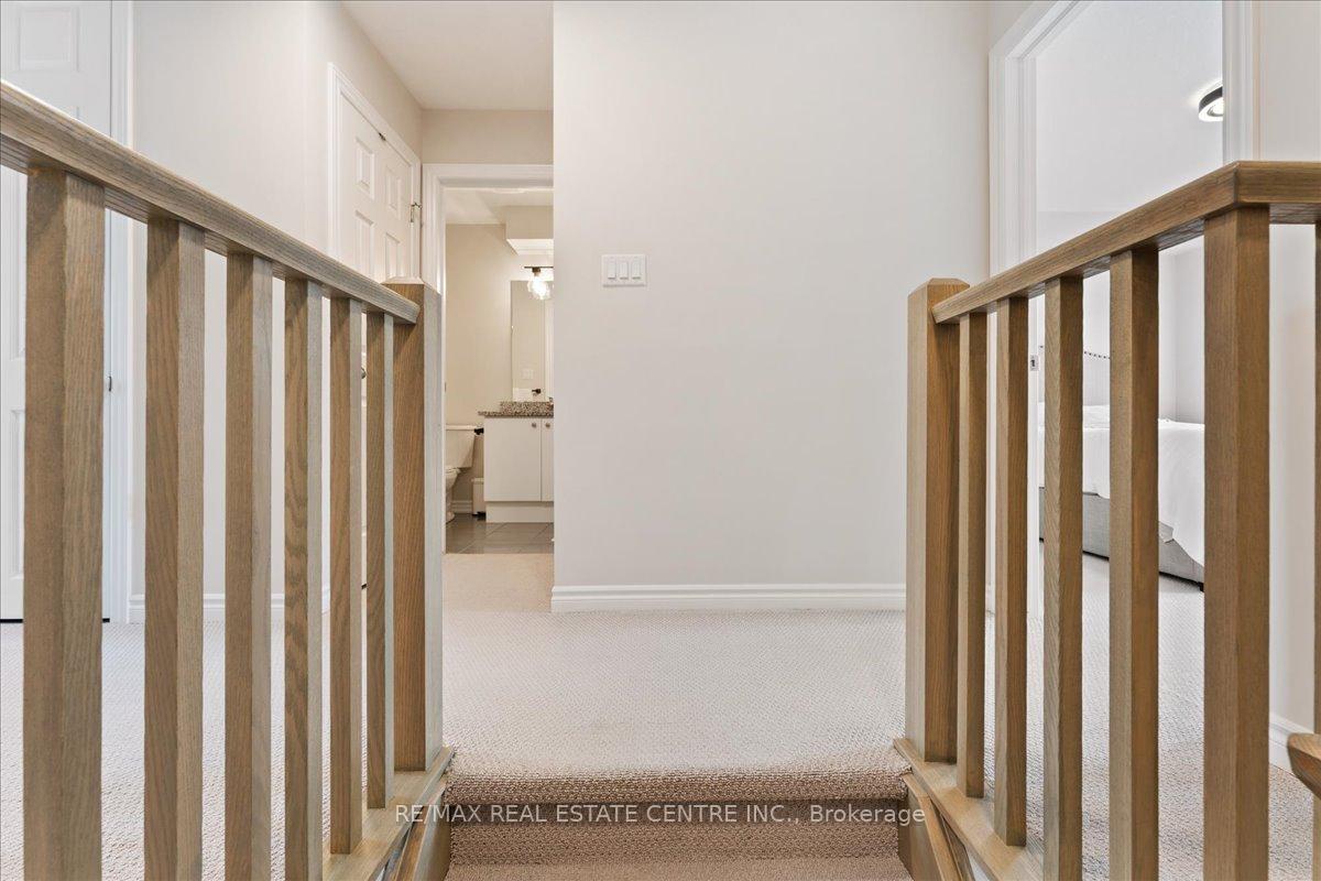 Photo 28 of Unit 13, 219 Dundas Street E, Hamilton, Waterdown — HOMEH