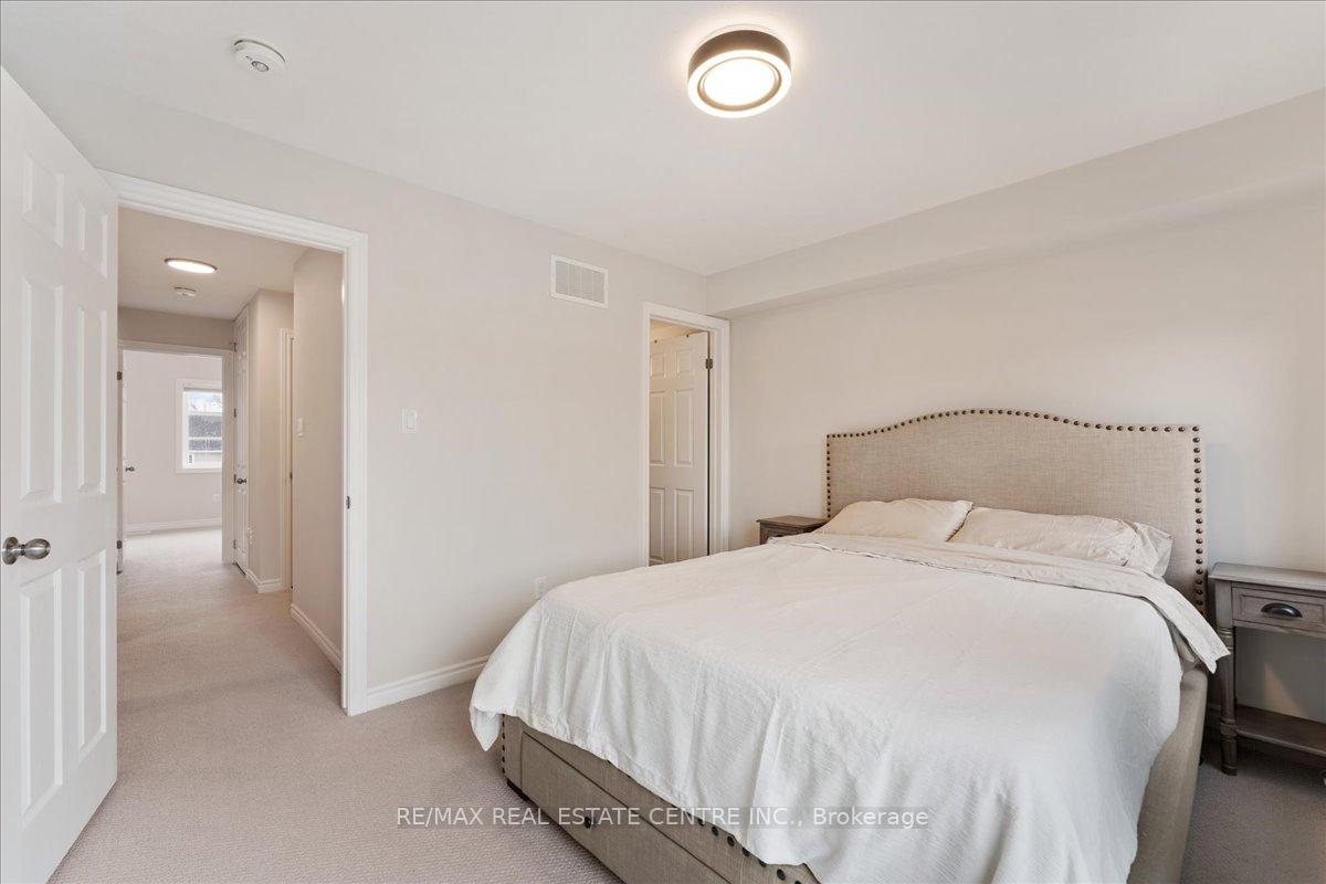 Photo 31 of Unit 13, 219 Dundas Street E, Hamilton, Waterdown — HOMEH