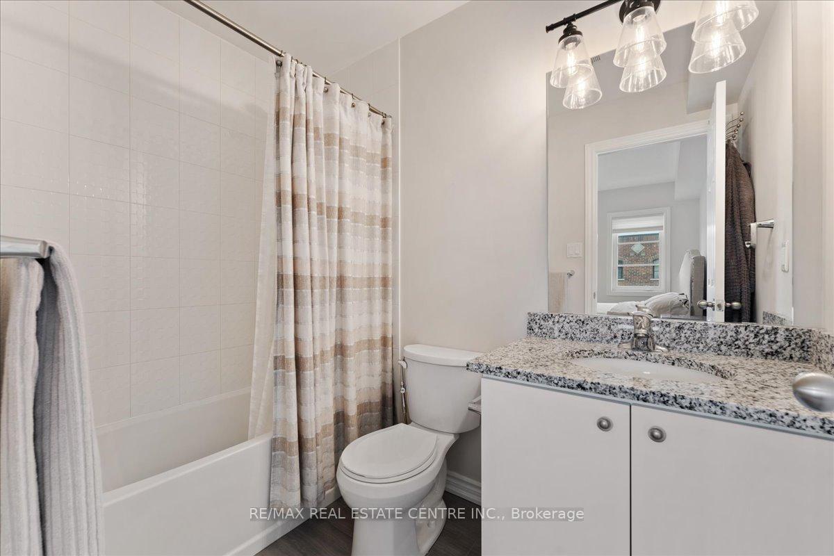 Photo 32 of Unit 13, 219 Dundas Street E, Hamilton, Waterdown — HOMEH