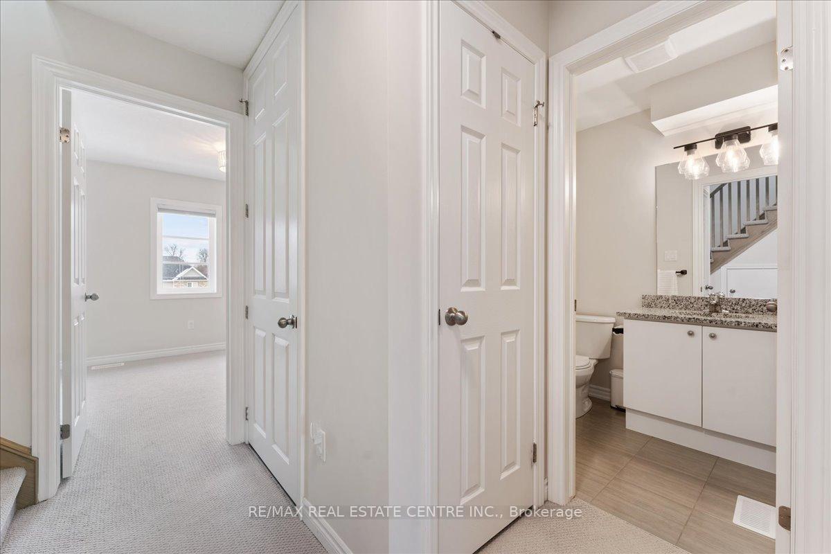 Photo 33 of Unit 13, 219 Dundas Street E, Hamilton, Waterdown — HOMEH