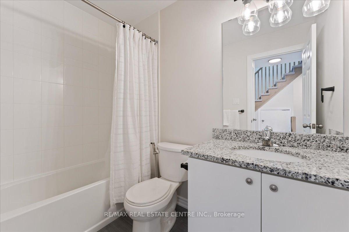 Photo 34 of Unit 13, 219 Dundas Street E, Hamilton, Waterdown — HOMEH