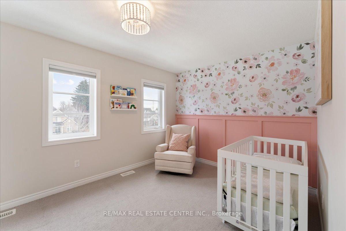 Photo 35 of Unit 13, 219 Dundas Street E, Hamilton, Waterdown — HOMEH