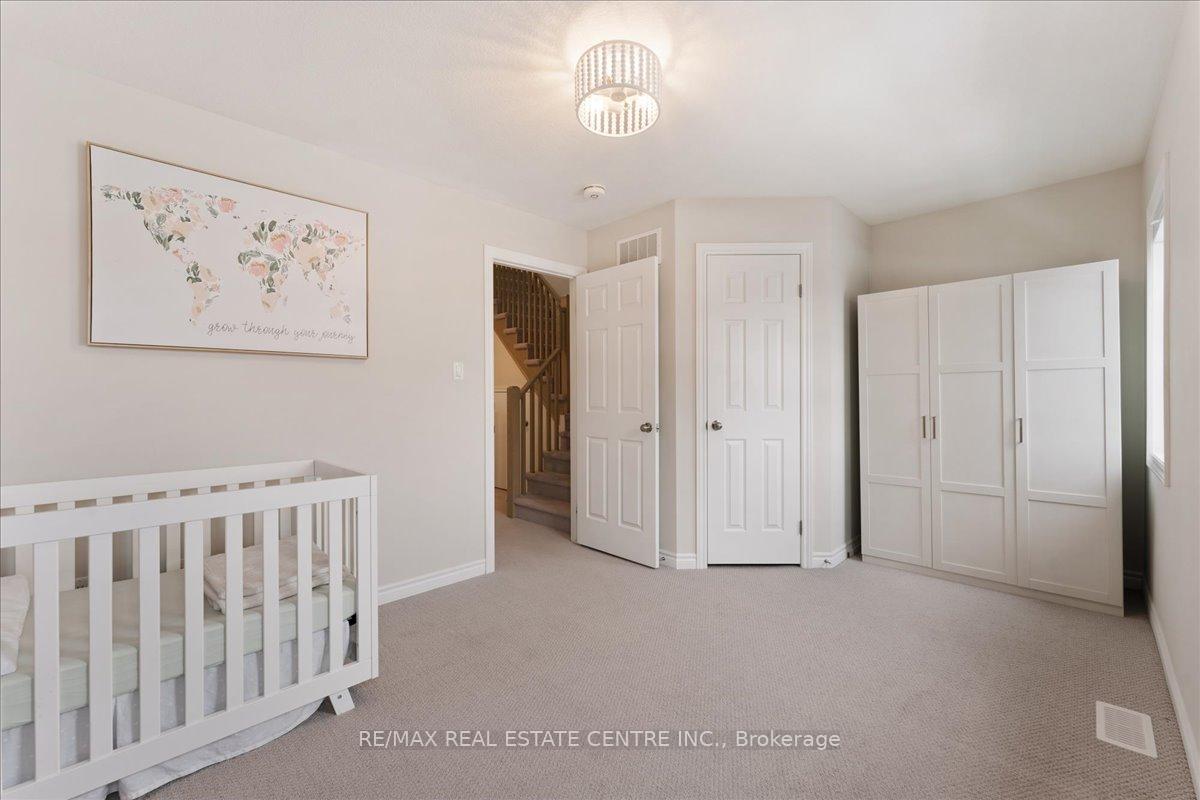 Photo 36 of Unit 13, 219 Dundas Street E, Hamilton, Waterdown — HOMEH