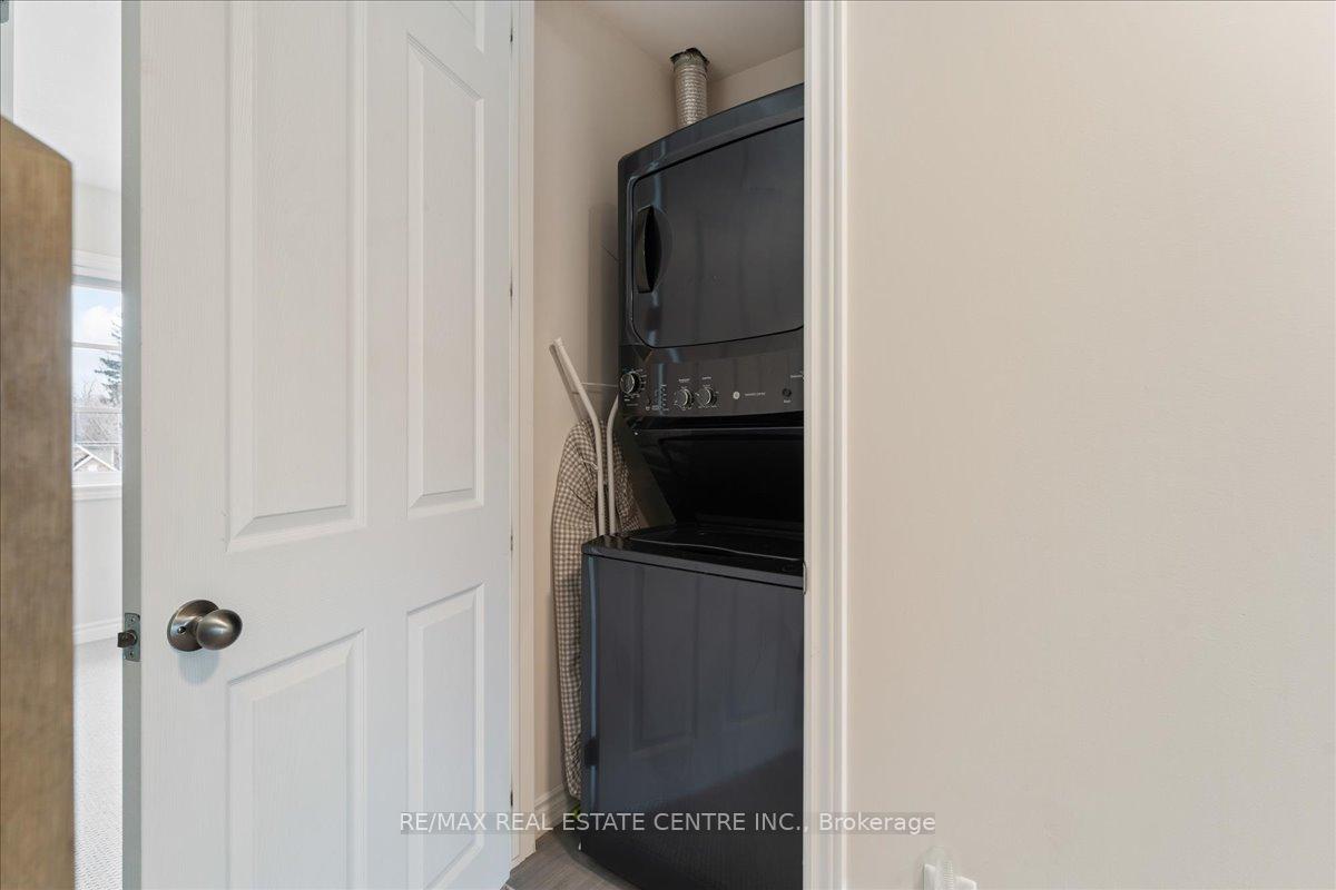Photo 38 of Unit 13, 219 Dundas Street E, Hamilton, Waterdown — HOMEH