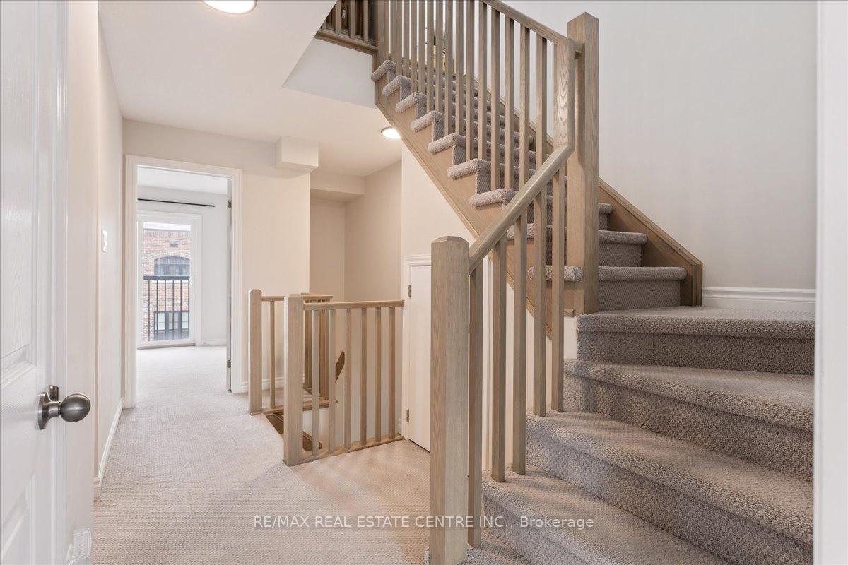 Photo 39 of Unit 13, 219 Dundas Street E, Hamilton, Waterdown — HOMEH