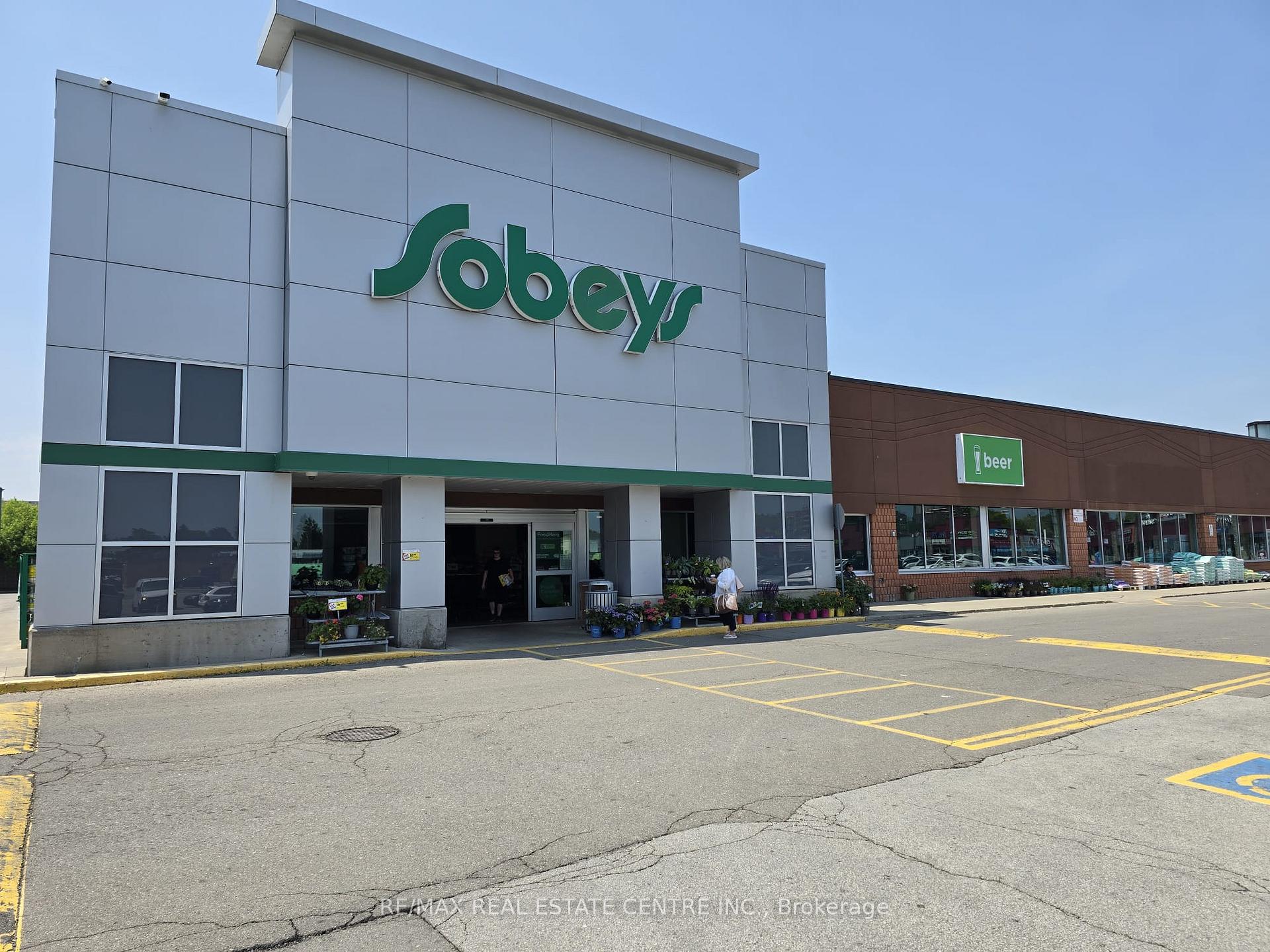 Photo 41 of Unit 13, 219 Dundas Street E, Hamilton, Waterdown — HOMEH