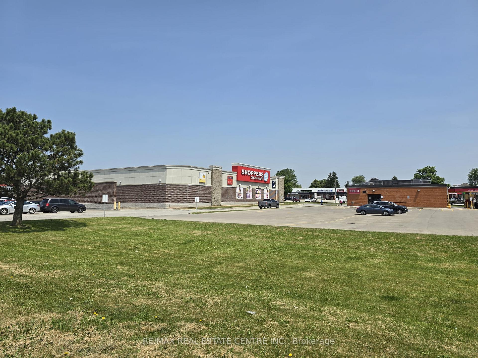 Photo 43 of Unit 13, 219 Dundas Street E, Hamilton, Waterdown — HOMEH
