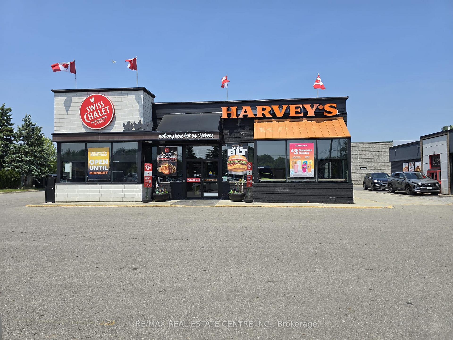 Photo 45 of Unit 13, 219 Dundas Street E, Hamilton, Waterdown — HOMEH