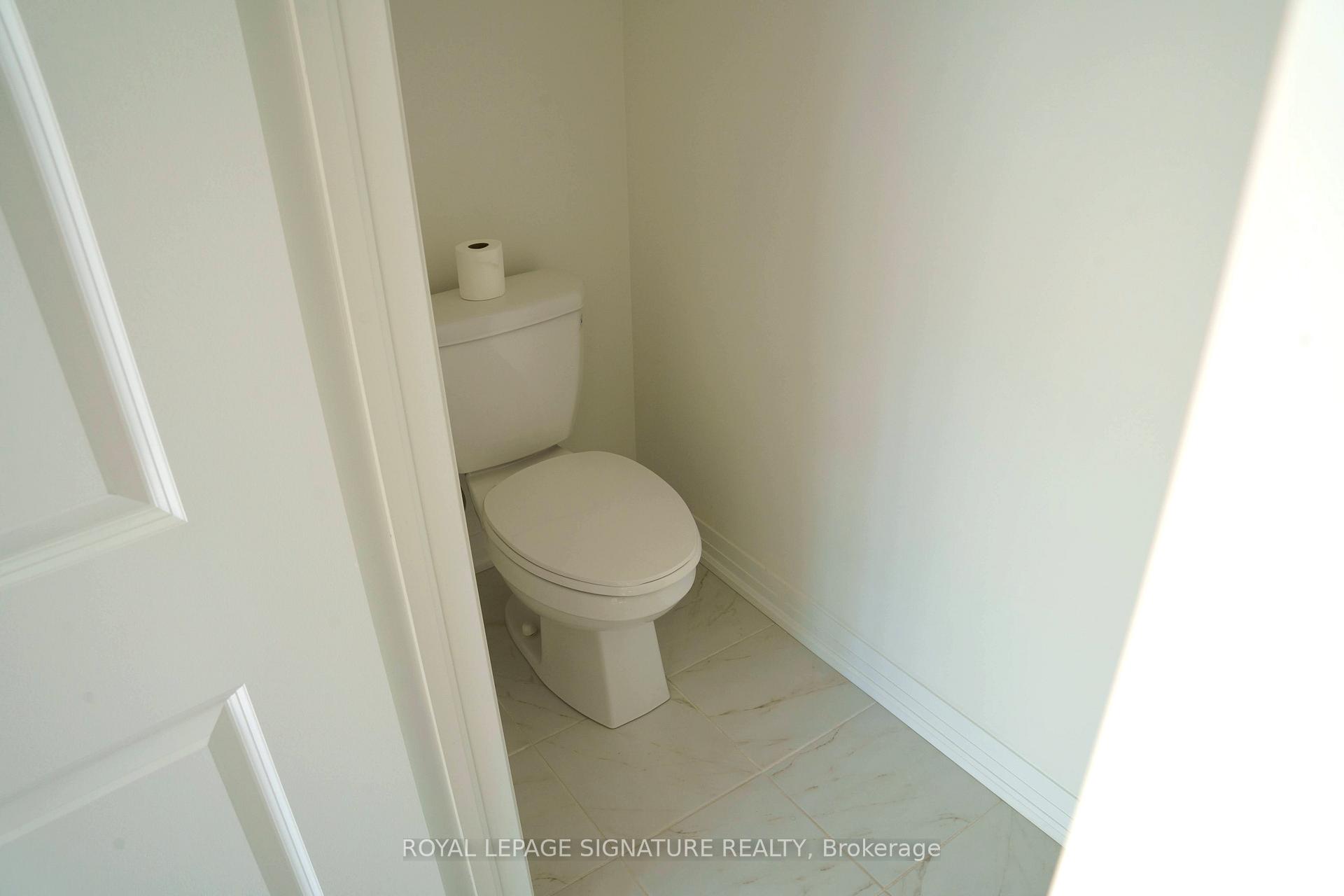 Photo 5 of Unit 44, 150 Glendale Avenue, Toronto, High Park-Swansea — HOMEH