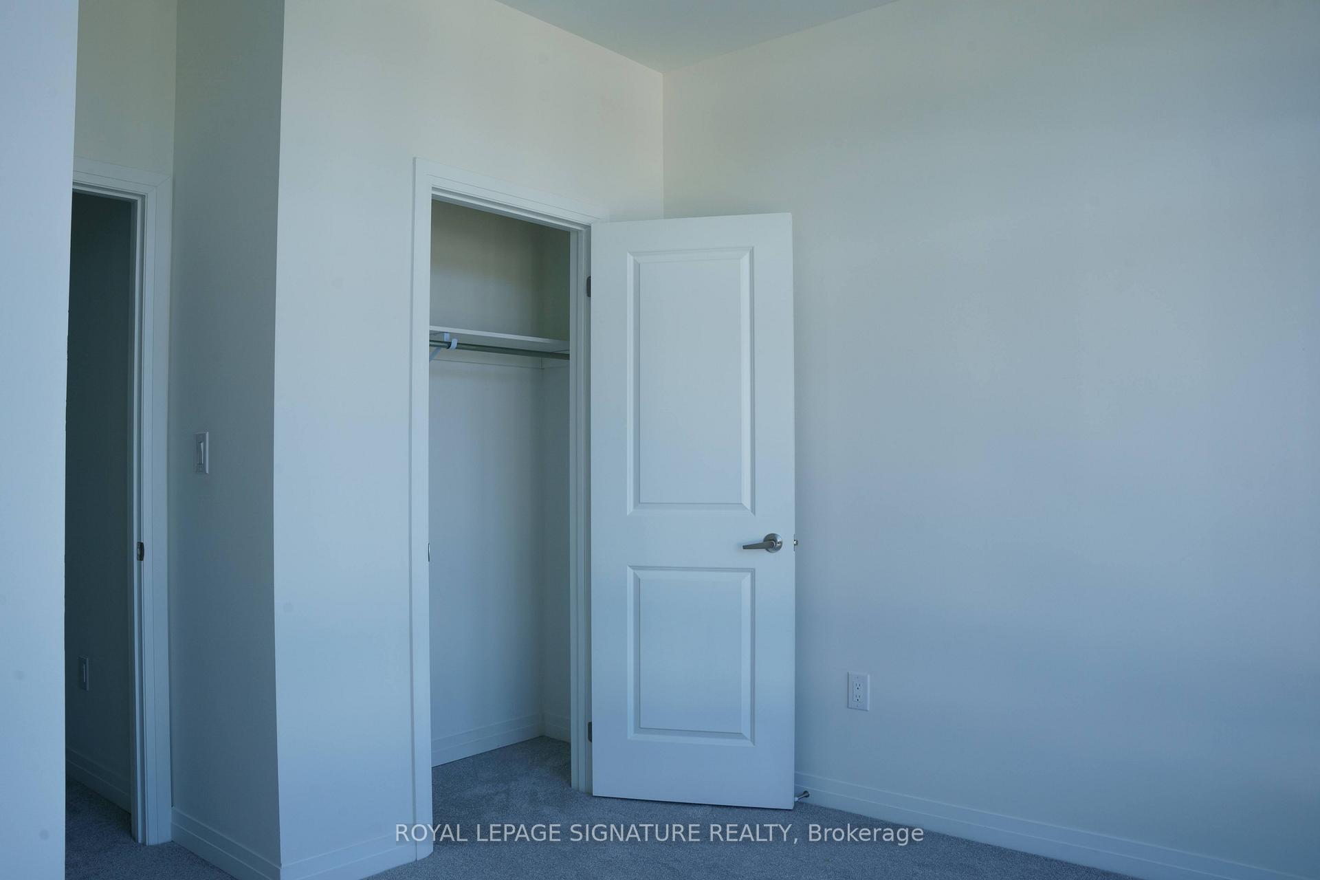 Photo 7 of Unit 44, 150 Glendale Avenue, Toronto, High Park-Swansea — HOMEH