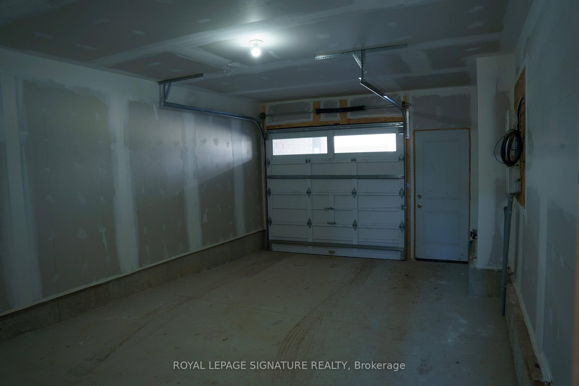 Photo 8 of Unit 44, 150 Glendale Avenue, Toronto, High Park-Swansea — HOMEH