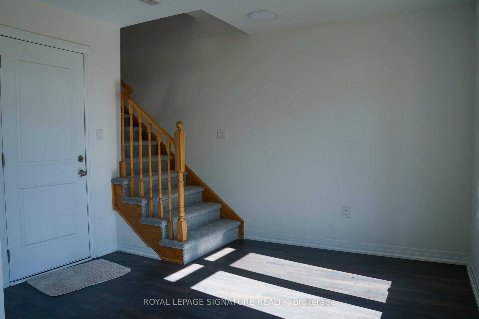 Photo 9 of Unit 44, 150 Glendale Avenue, Toronto, High Park-Swansea — HOMEH