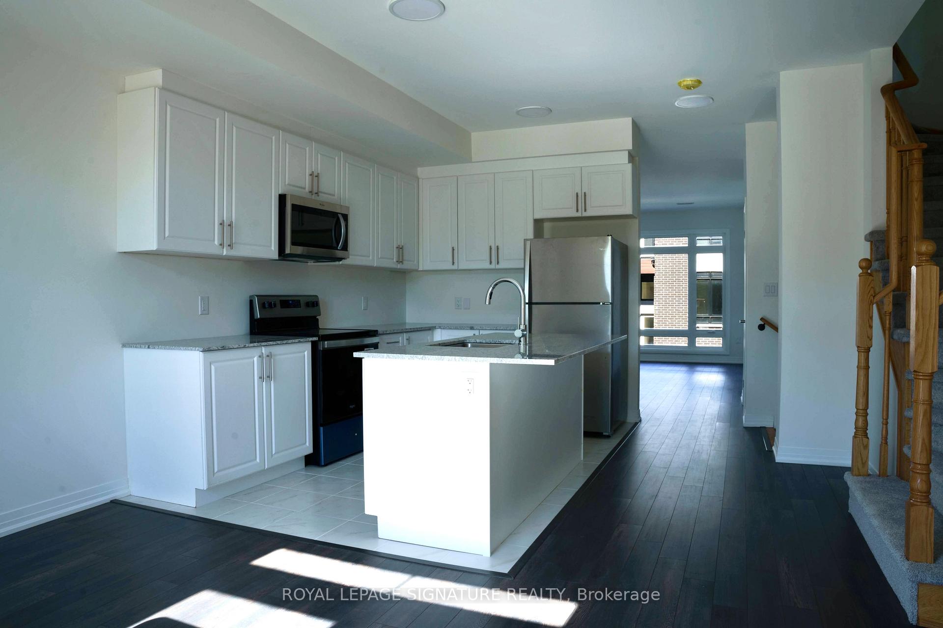 Photo 11 of Unit 44, 150 Glendale Avenue, Toronto, High Park-Swansea — HOMEH