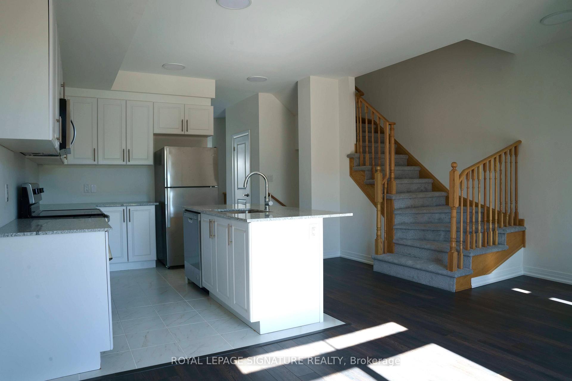 Photo 12 of Unit 44, 150 Glendale Avenue, Toronto, High Park-Swansea — HOMEH