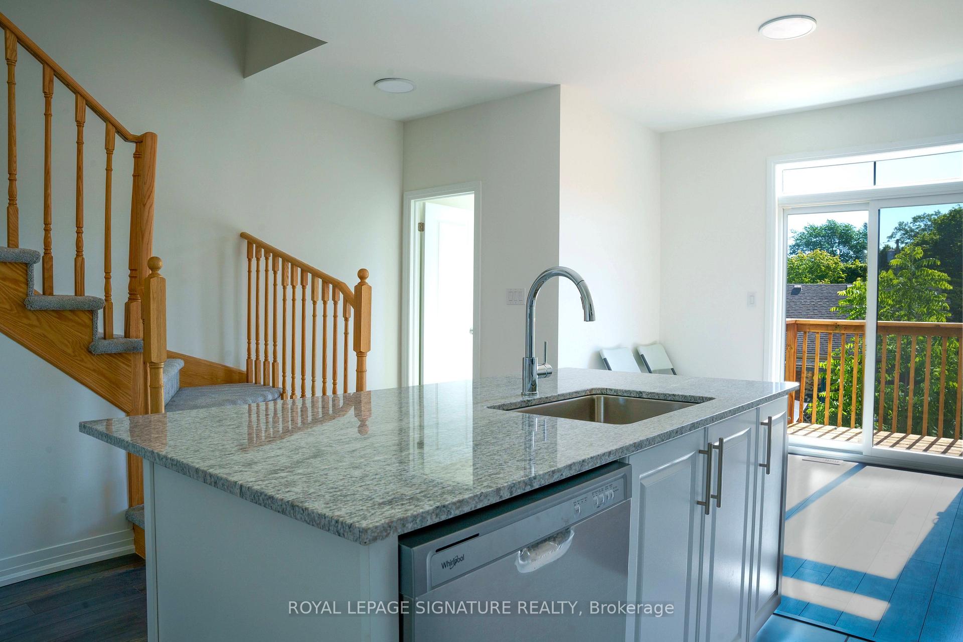 Photo 13 of Unit 44, 150 Glendale Avenue, Toronto, High Park-Swansea — HOMEH