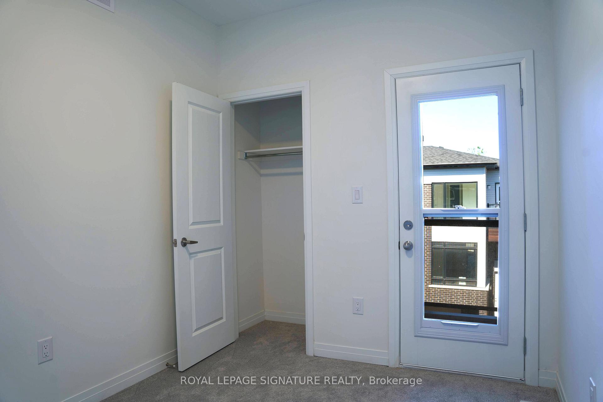 Photo 19 of Unit 44, 150 Glendale Avenue, Toronto, High Park-Swansea — HOMEH