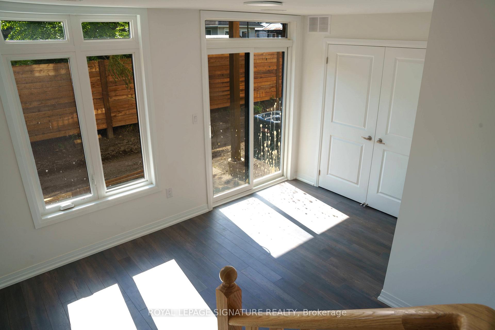 Photo 20 of Unit 44, 150 Glendale Avenue, Toronto, High Park-Swansea — HOMEH