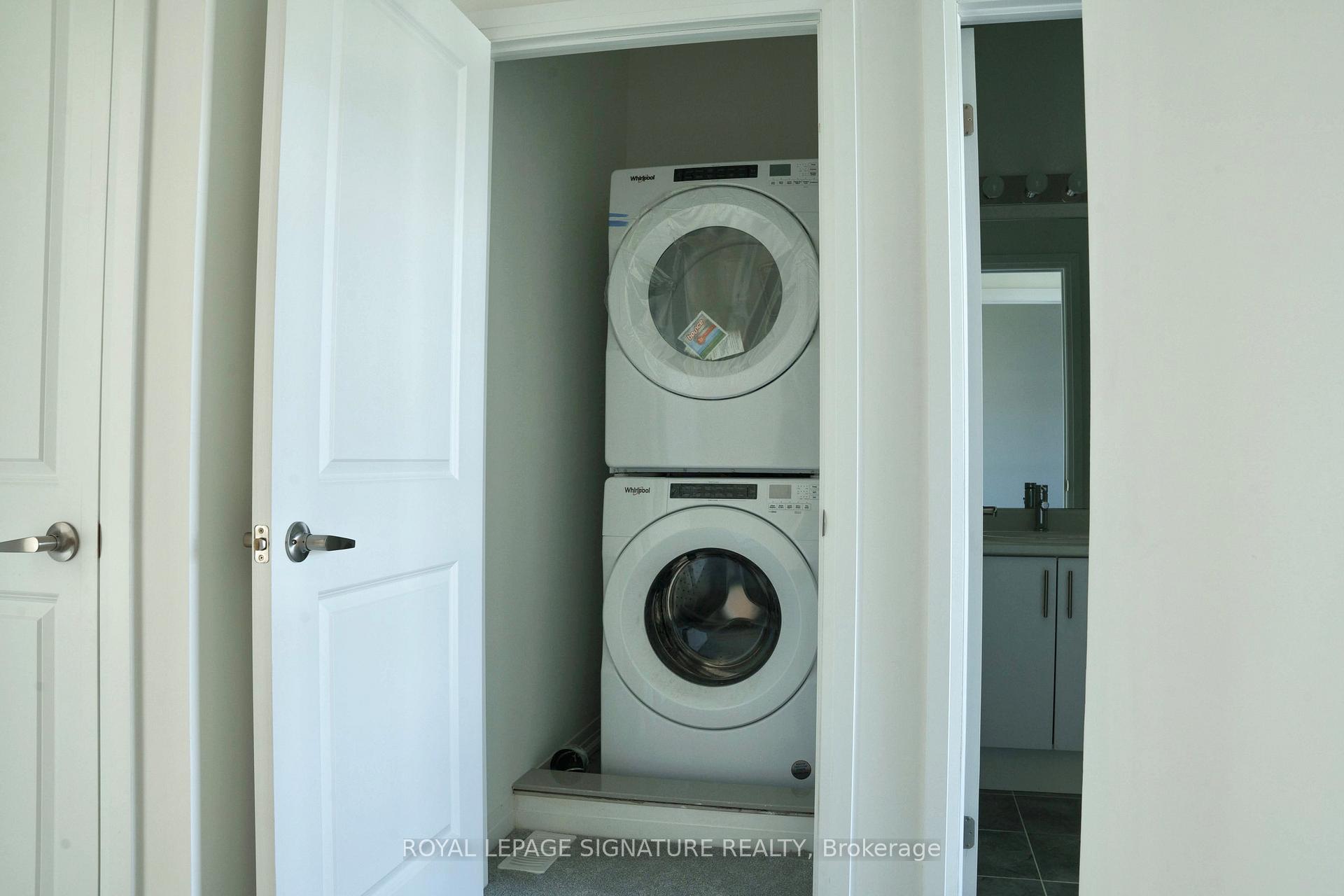 Photo 21 of Unit 44, 150 Glendale Avenue, Toronto, High Park-Swansea — HOMEH
