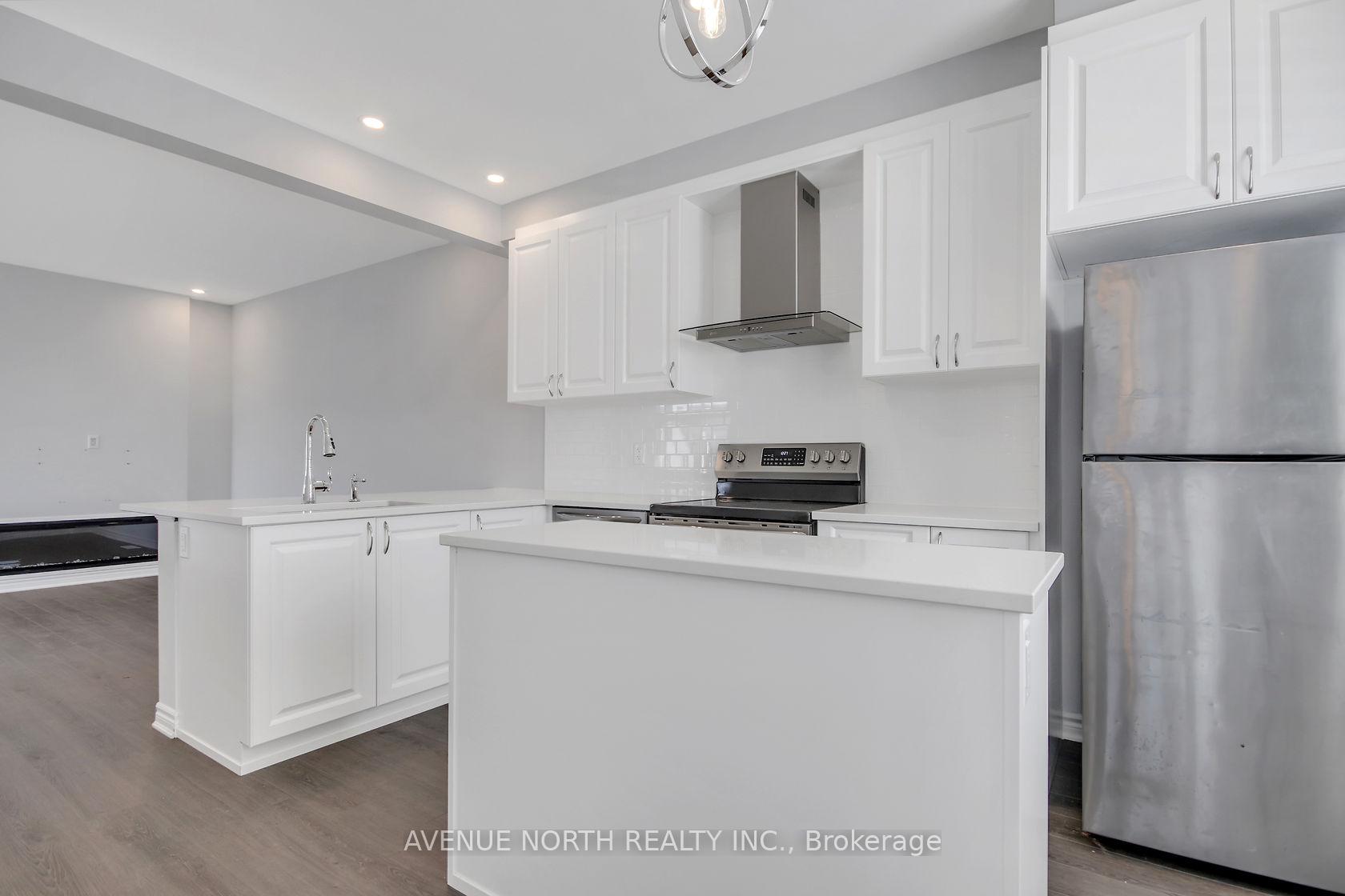 Photo 4 of 530 Rye Grass Way, Ottawa, Barrhaven - Half Moon Bay — HOMEH