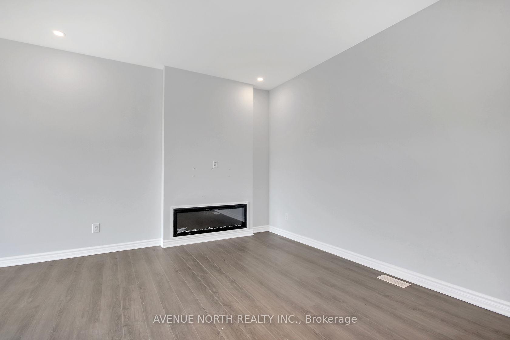 Photo 10 of 530 Rye Grass Way, Ottawa, Barrhaven - Half Moon Bay — HOMEH