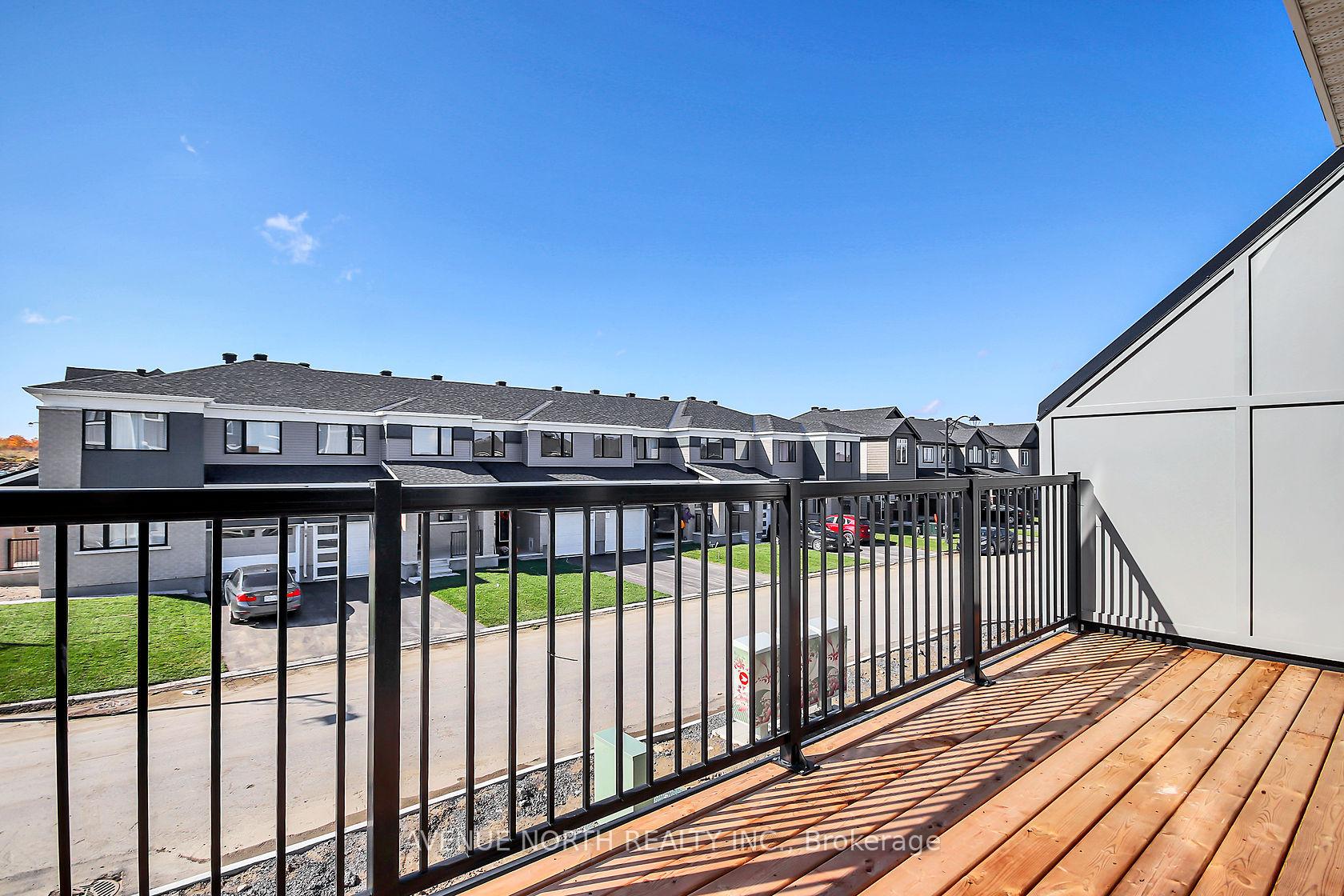 Photo 7 of 530 Rye Grass Way, Ottawa, Barrhaven - Half Moon Bay — HOMEH