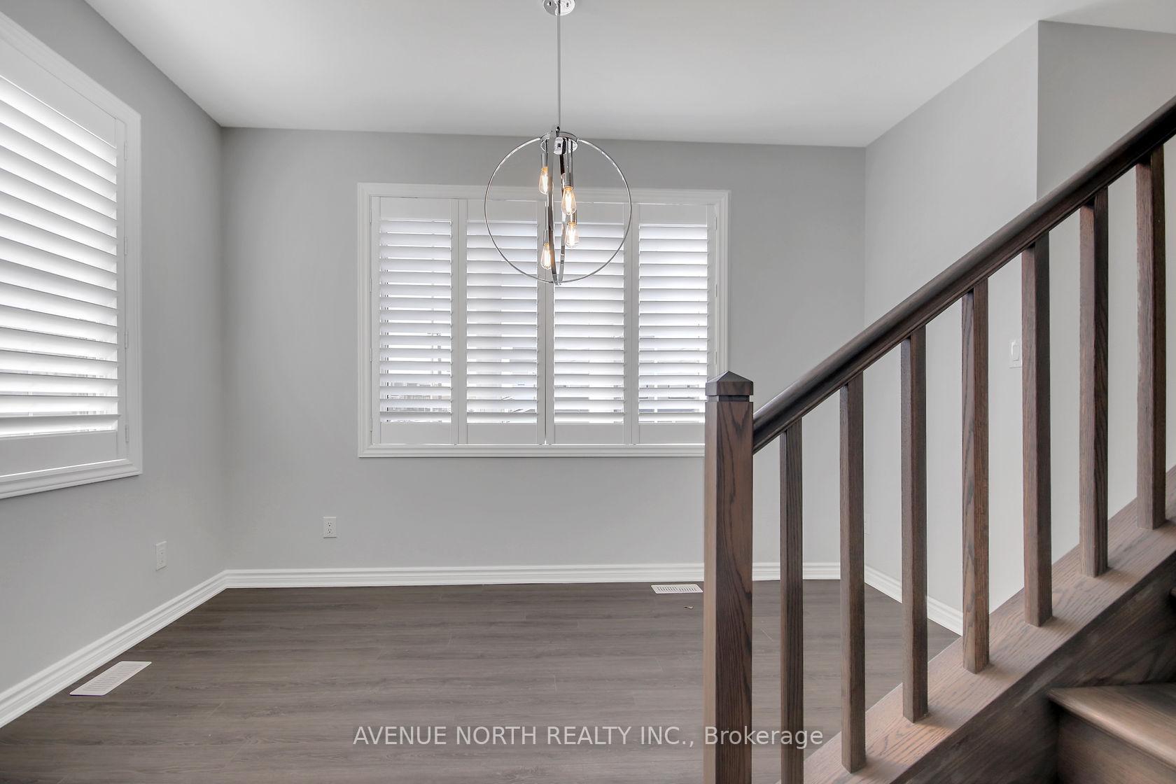 Photo 16 of 530 Rye Grass Way, Ottawa, Barrhaven - Half Moon Bay — HOMEH