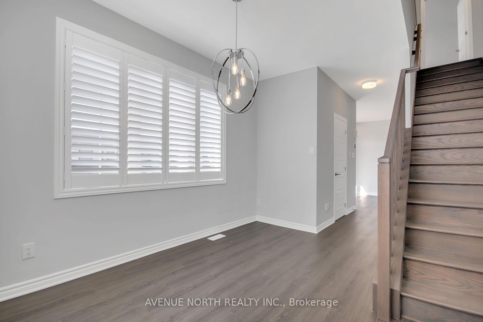 Photo 13 of 530 Rye Grass Way, Ottawa, Barrhaven - Half Moon Bay — HOMEH