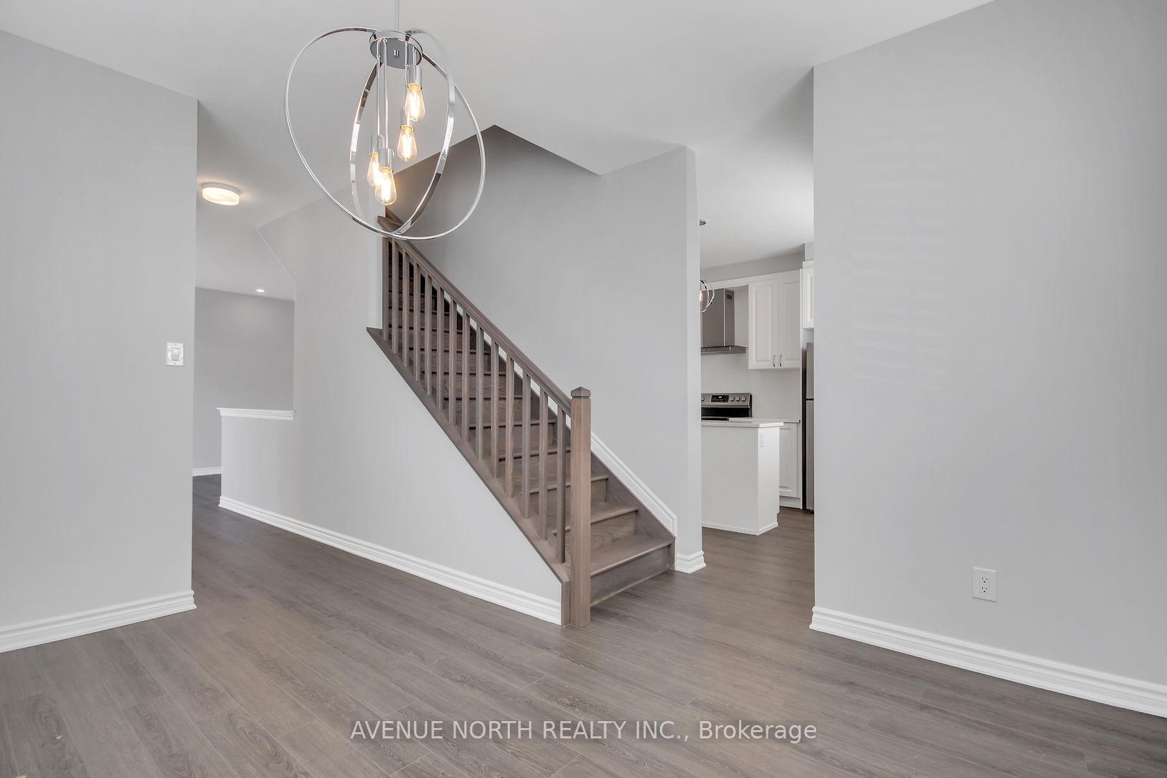 Photo 11 of 530 Rye Grass Way, Ottawa, Barrhaven - Half Moon Bay — HOMEH