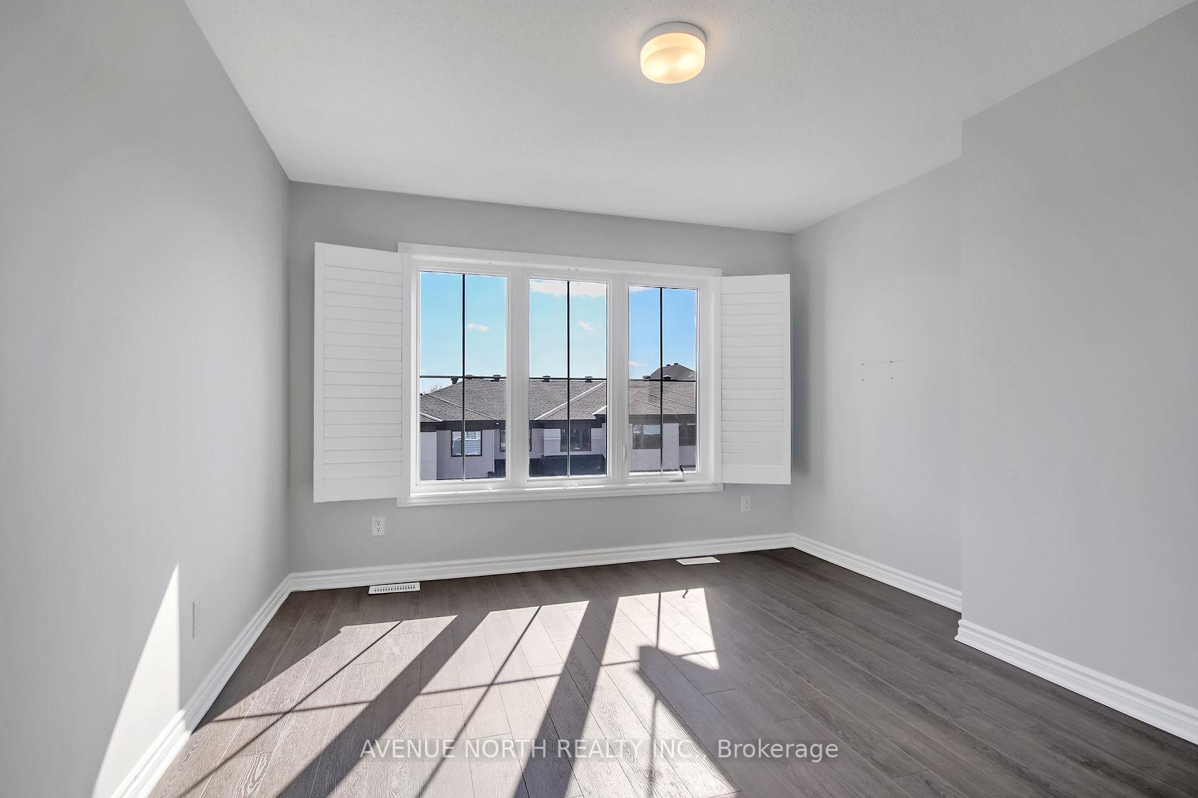 Photo 14 of 530 Rye Grass Way, Ottawa, Barrhaven - Half Moon Bay — HOMEH
