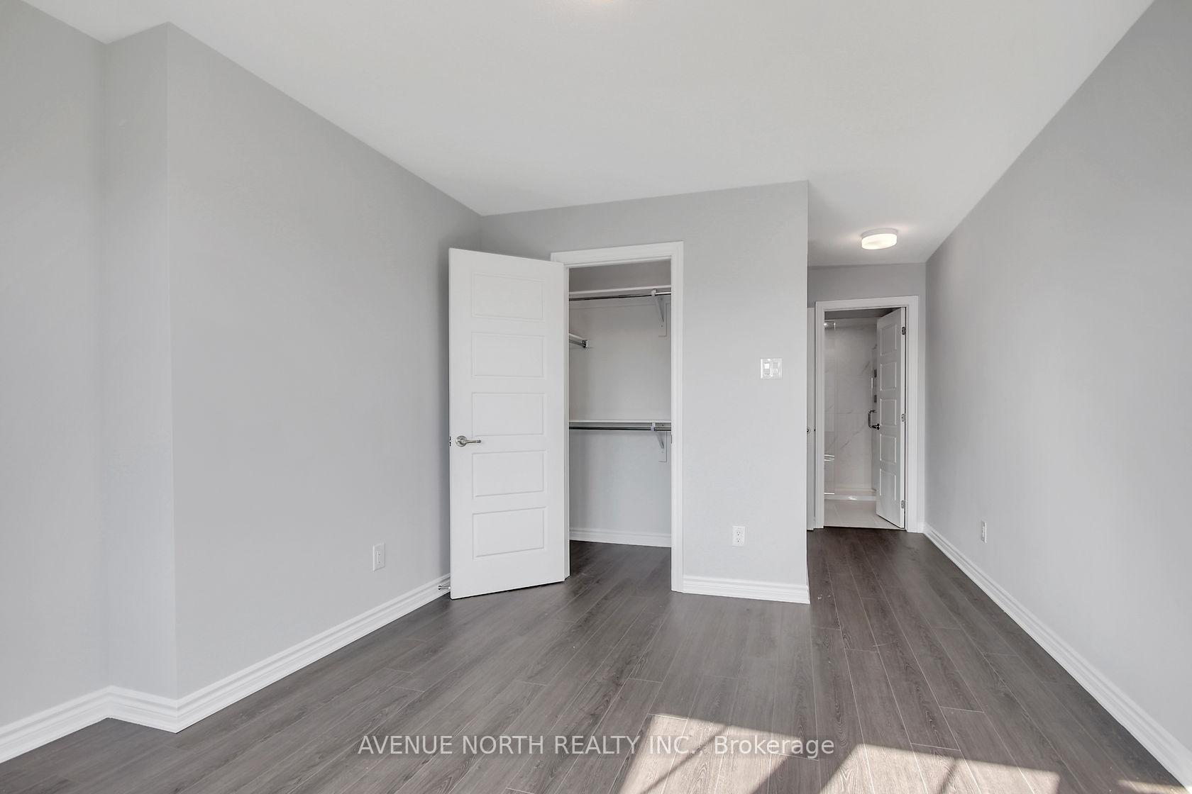 Photo 19 of 530 Rye Grass Way, Ottawa, Barrhaven - Half Moon Bay — HOMEH