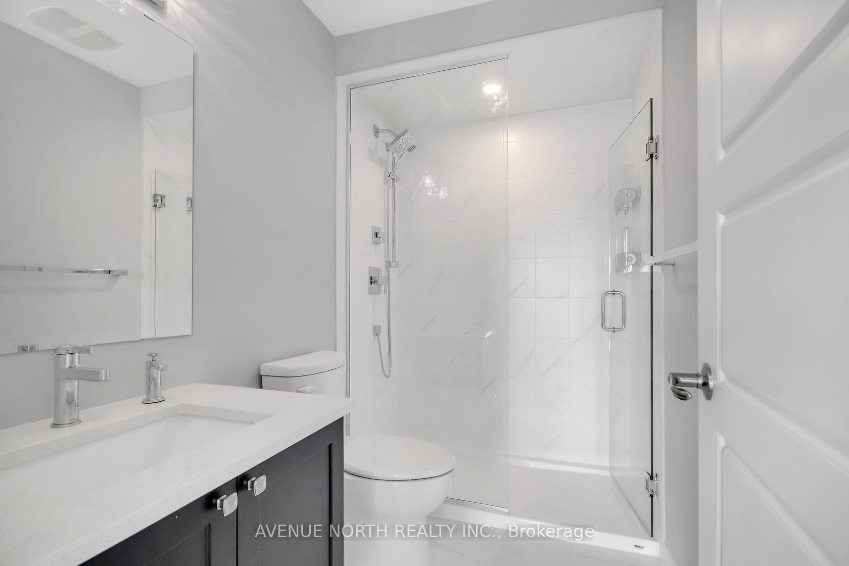 Photo 18 of 530 Rye Grass Way, Ottawa, Barrhaven - Half Moon Bay — HOMEH