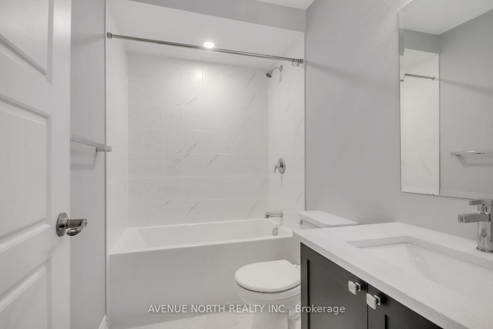 Photo 15 of 530 Rye Grass Way, Ottawa, Barrhaven - Half Moon Bay — HOMEH