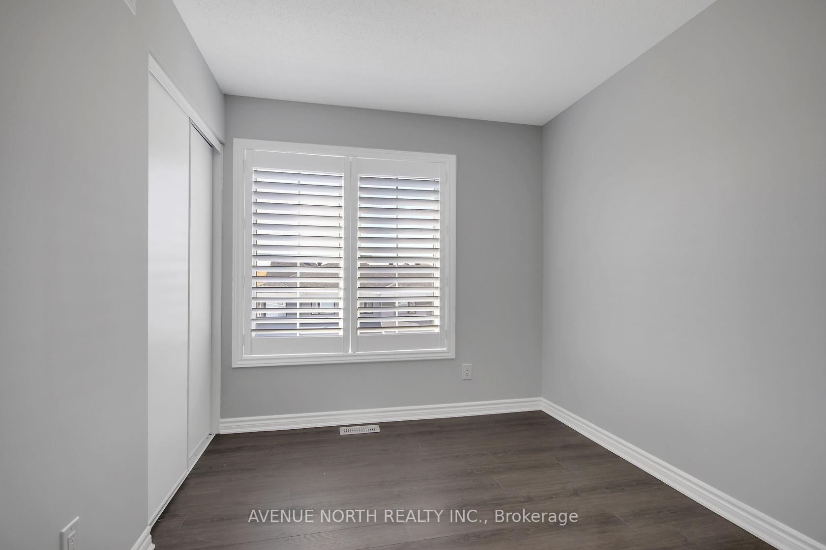 Photo 17 of 530 Rye Grass Way, Ottawa, Barrhaven - Half Moon Bay — HOMEH