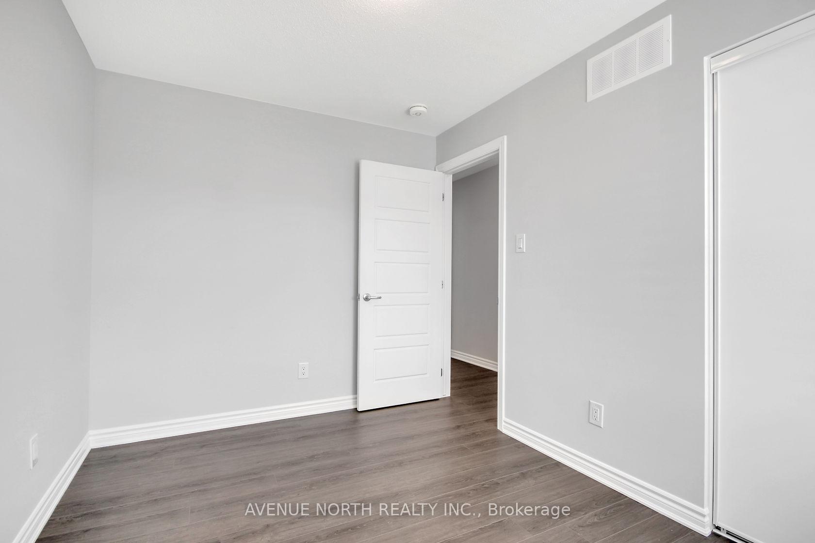 Photo 25 of 530 Rye Grass Way, Ottawa, Barrhaven - Half Moon Bay — HOMEH