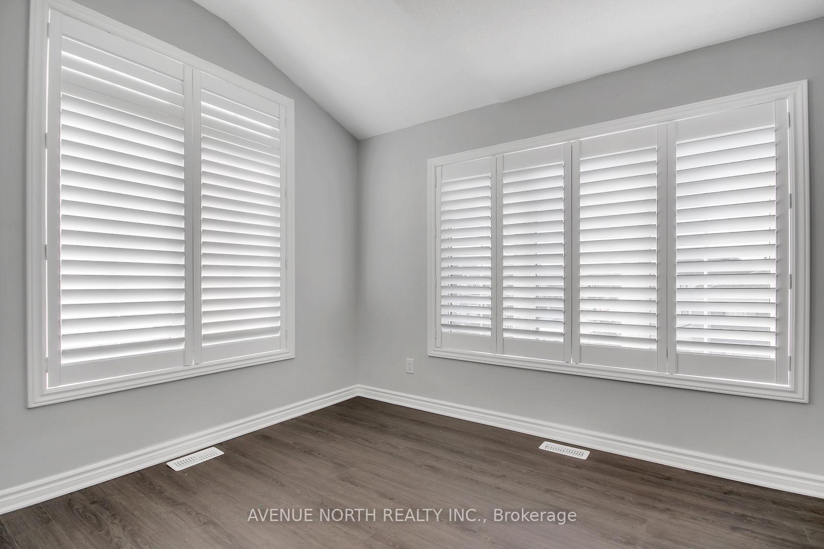 Photo 24 of 530 Rye Grass Way, Ottawa, Barrhaven - Half Moon Bay — HOMEH