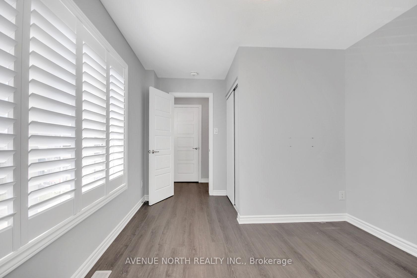 Photo 22 of 530 Rye Grass Way, Ottawa, Barrhaven - Half Moon Bay — HOMEH