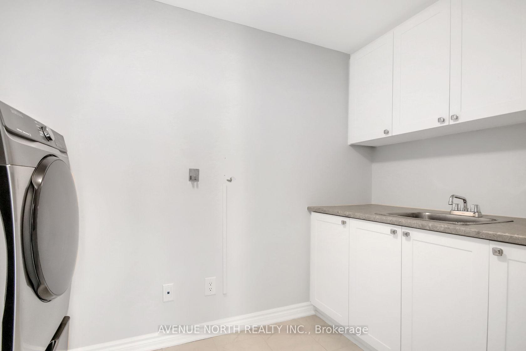 Photo 26 of 530 Rye Grass Way, Ottawa, Barrhaven - Half Moon Bay — HOMEH