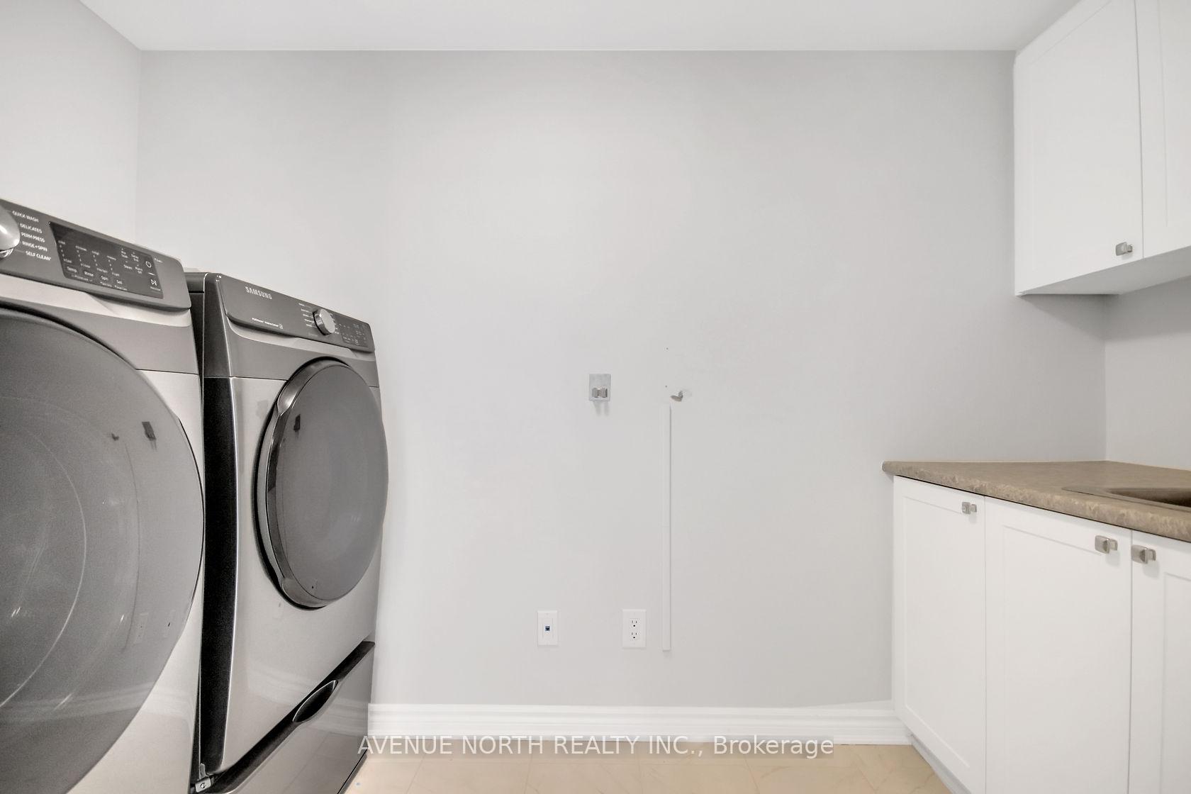 Photo 27 of 530 Rye Grass Way, Ottawa, Barrhaven - Half Moon Bay — HOMEH