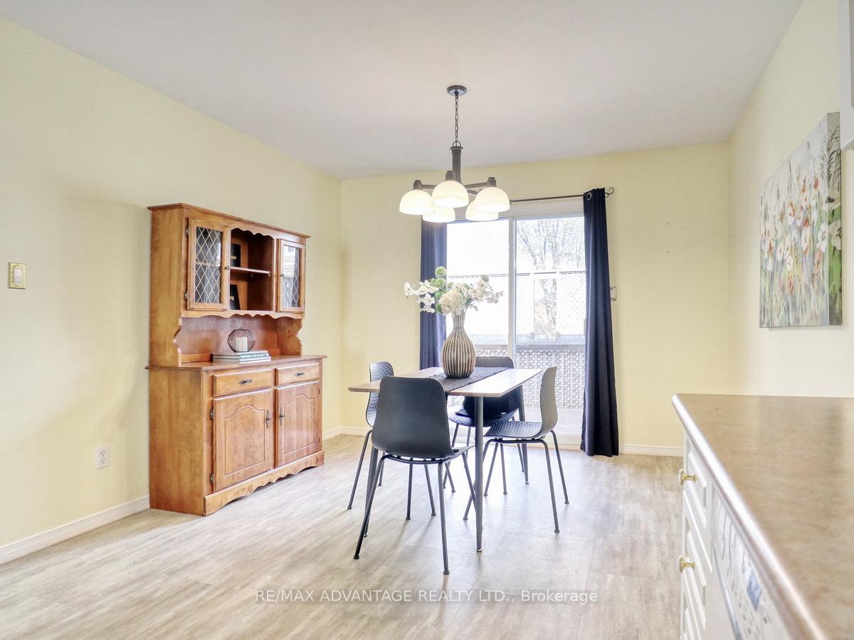 Photo 10 of Unit 14, 100 Stroud Crescent, London, South X — HOMEH