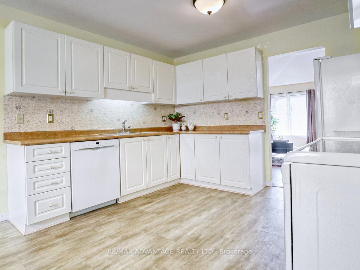 Photo 11 of Unit 14, 100 Stroud Crescent, London, South X — HOMEH