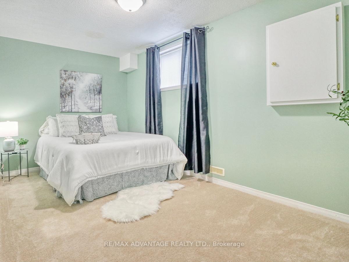 Photo 18 of Unit 14, 100 Stroud Crescent, London, South X — HOMEH