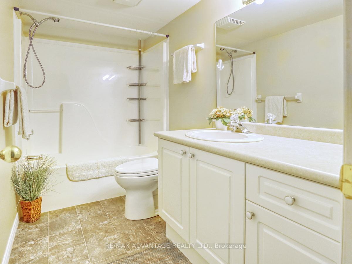 Photo 19 of Unit 14, 100 Stroud Crescent, London, South X — HOMEH