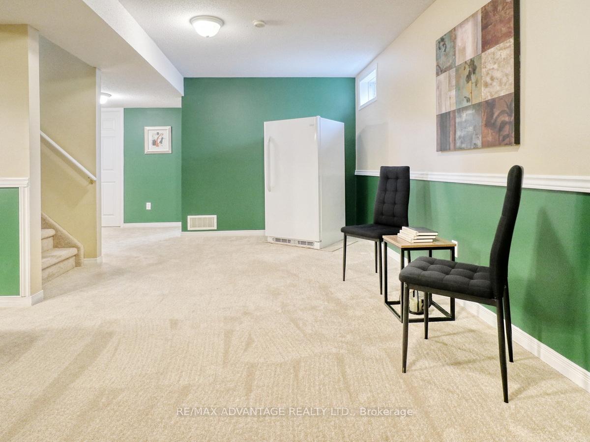 Photo 21 of Unit 14, 100 Stroud Crescent, London, South X — HOMEH