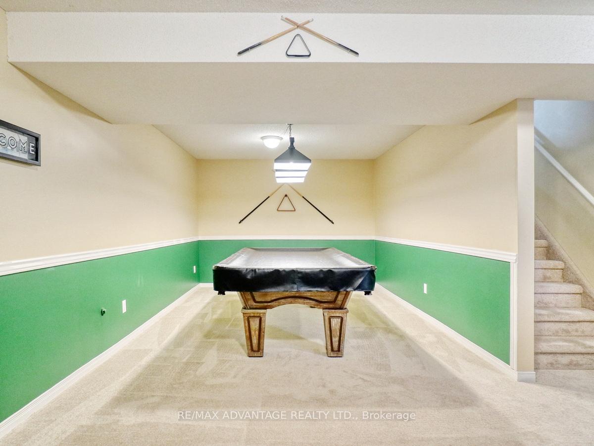 Photo 23 of Unit 14, 100 Stroud Crescent, London, South X — HOMEH