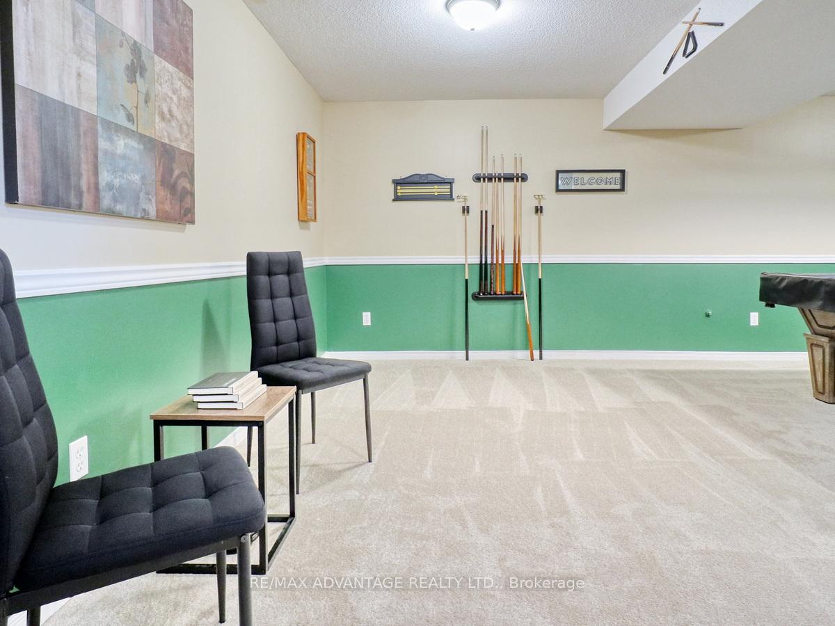 Photo 25 of Unit 14, 100 Stroud Crescent, London, South X — HOMEH