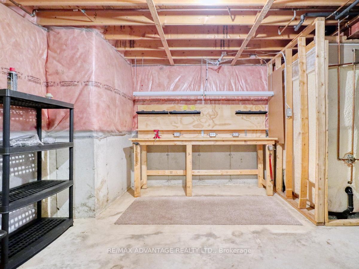 Photo 26 of Unit 14, 100 Stroud Crescent, London, South X — HOMEH